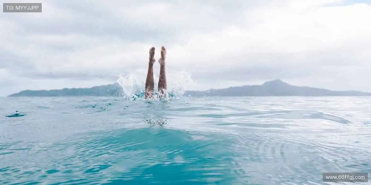 装备你的热爱,从这里开始!🎯🎁